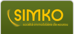 Simko Projects Simko Guyane Mon Compte _ Mon espace client – XVIAQ